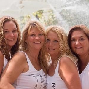 Meet your Posher, Bobbie